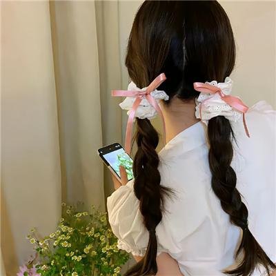 哭泣女人的诅咒