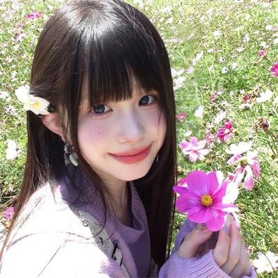 再见记忆里的家园
