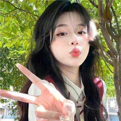 我的老公是她的恋人
