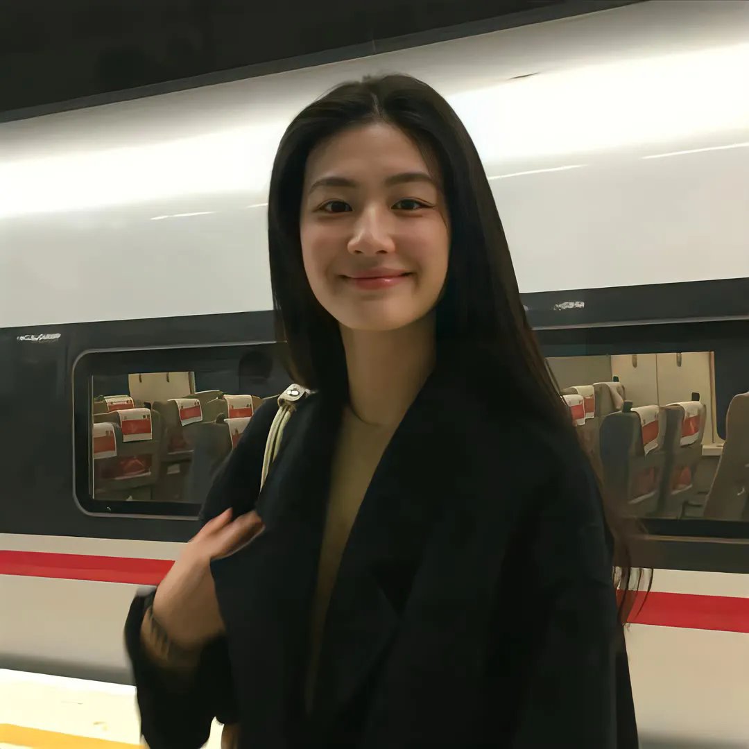 笼民