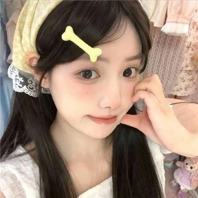 蕃薯浇米