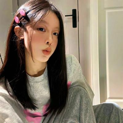 不是吧我变成超人了