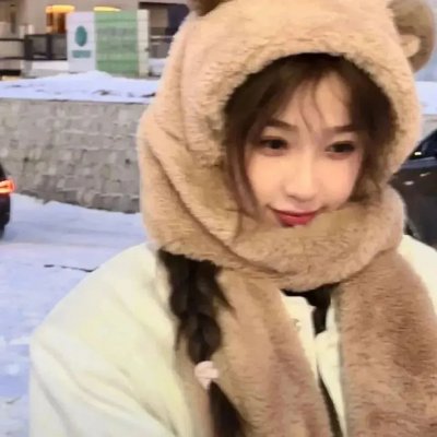 你是我的心跳