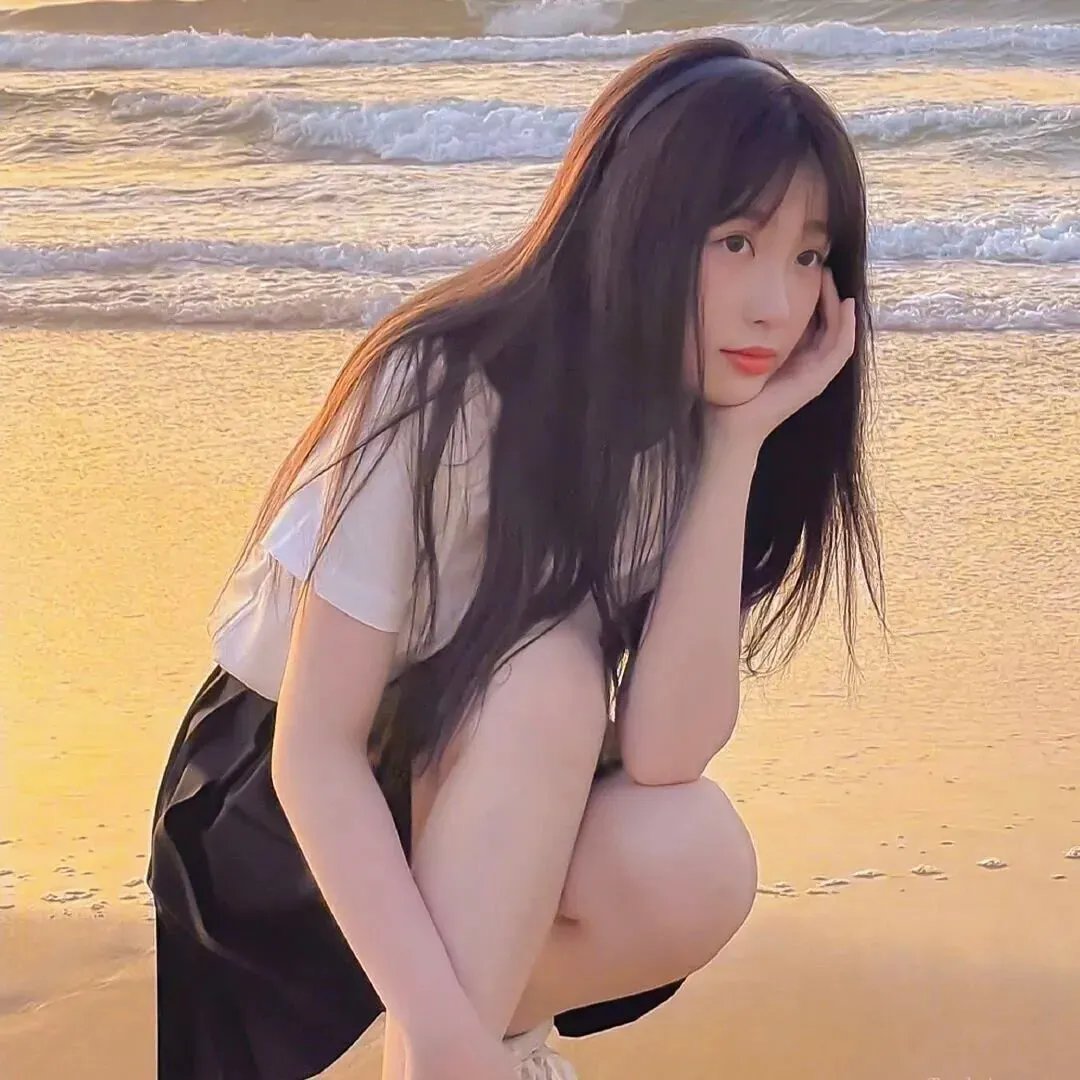 吧女生涯原是梦