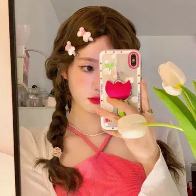 再见我们的幼稚园