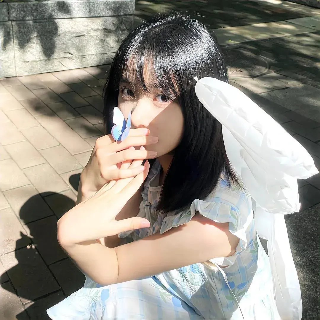 我的奶奶