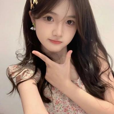 动物城里无小事