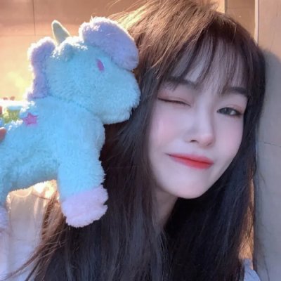 少女地球守护者