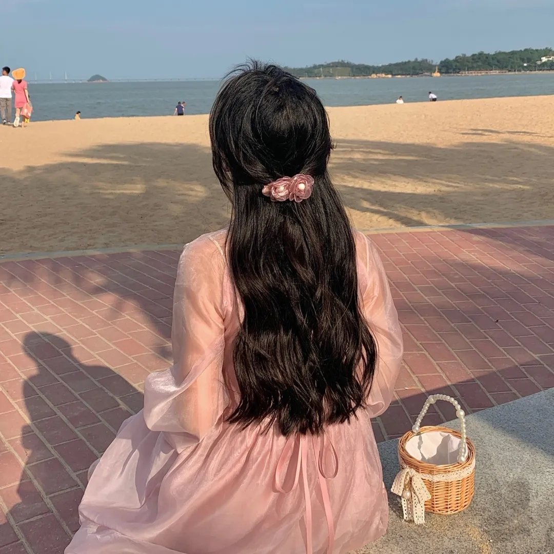 不死鸟之恋