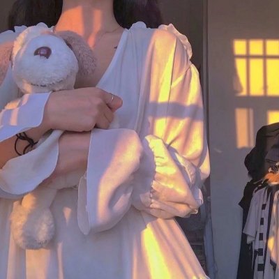 家有儿女新传