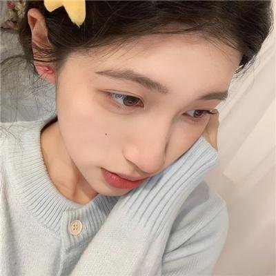 芭蕾奇缘
