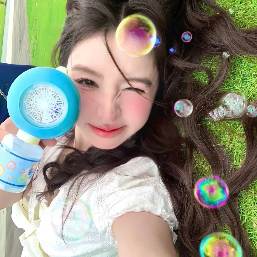 恶心的科学