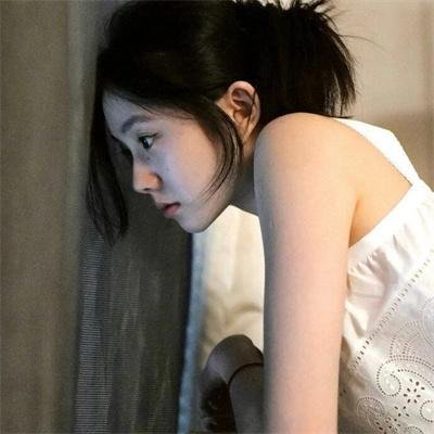 永别了，柏林
