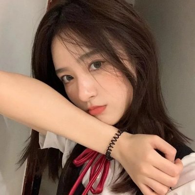 请君入我相思局