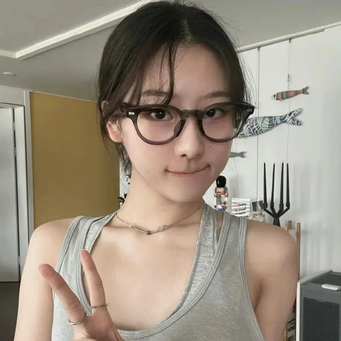 拐个洋妞做媳妇