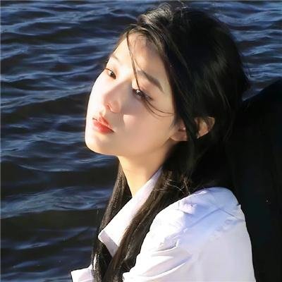 我的姐姐
