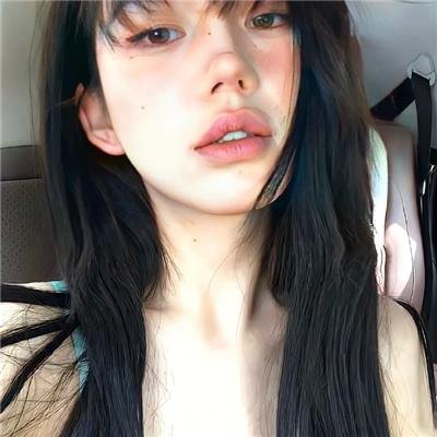 大海之火