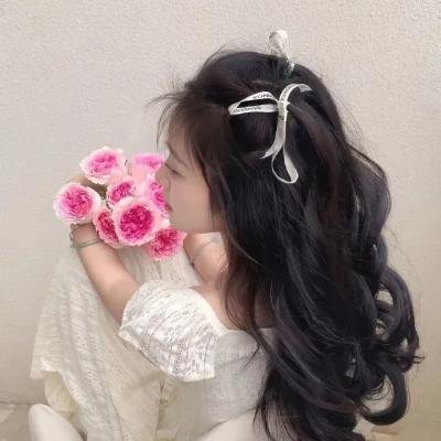 仁慈天使
